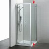 Ideal Standard Synergy pevná sprchová stena bočná (Šírka 100 cm)