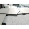 eterno eh terc pod outdoor dlazbu baumondo 2