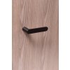 verum nuda pure klucka bez rozty cierna p17914 baumondo 1