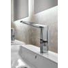 grohe allure brilliant umyvadlova bateria 24344000 baumondo 2