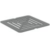 ideal standard ultra flat s plus kryt t5635fs betonova baumondo