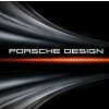 porsche design