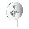 grohe essence podomietkova bateria na 3 spotrebice 24092001 baumondo sk