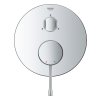 grohe essence podomietkova bateria na 3 spotrebice 24092001 baumondo 2
