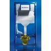 geberit duofix sigma podomietkovy wc modul 111 925 00 6 baumondo sk 1