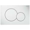geberit sigma 01 tlacidlo alpska biela 115 770 11 5 baumondo sk