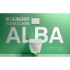 geberit aquaclean alba wc s bidetom 146350011 baumondo sk 12