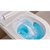 geberit aquaclean alba wc s bidetom 146350011 baumondo sk 6