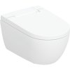 geberit aquaclean alba wc s bidetom 146350011 baumondo sk