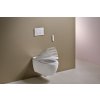 geberit aquaclean alba wc s bidetom 146350011 baumondo sk 11