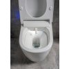 jika clean mila wc s bidetom H8215230000001 baumondo sk 1