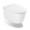 jika clean mila wc s bidetom H8215230000001 baumondo sk