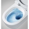 ideal standard ilife wc misa hydrotwist baumondo