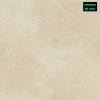stargres town 20 beige dlazba 60x60 baumondo sk