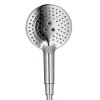 hansgrohe raindance select s sprcha rucna 3jet chrom 26531000 baumondo sk 1