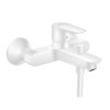 hansgrohe talis e matna biela bateria vanova 71740700 baumondo sk