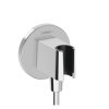 hansgrohe fixfit s sprchove kolienko s drziakom chrom 26888000 baumondo sk