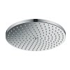 hansgrohe raindance 240 s hlavova sprcha 27624000 baumondo sk