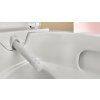 geberit aquaclean alba wc s bidetom 146350011 baumondo sk 3