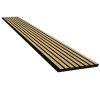 sat akusticky panel 260x32 light oak dub svetly 8592127223803 baumondo