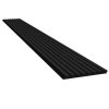 sat akusticky panel 260x32 black oak dub cierny 8592127223827 baumondo 1