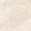 mirage baltica creme 60x60 20 mm bezova dlazba bt02 baumondo 1