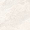 mirage baltica blanc 60x60 20 mm biela dlazba bt01 baumondo 1