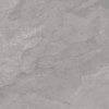 mirage baltica lune 60x60 20 mm seda dlazba bt03 baumondo 1