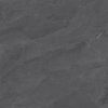 mirage baltica nuit 60x60 20 mm tmavo seda dlazba bt04 baumondo