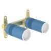 ideal standard podmietkove teleso a1313nu baumondo sk
