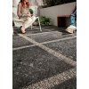 NORR RR03 80x80 Outdoor p01 (1)