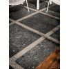 NORR RR03 80x80 Outdoor p05 (1)