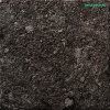 mirage norr rr03 svart 60x60 20mm dlazba siva sd79 baumondo
