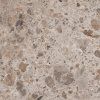 mirage norr rr08 oken 60x60 9 mm dlazba hneda AXL0 baumondo sk