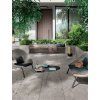 mirage norr rr01 60x60 20 mm dlazba siva SA08 baumondo sk 2