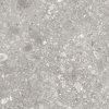 mirage norr rr01 60x60 20 mm dlazba siva SA08 baumondo sk
