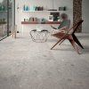 mirage norr rr01 60x60 9 mm dlazba bledosiva tx06 baumondo sk 1