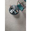 mirage norr rr01 60x60 9 mm dlazba bledosiva tx06 baumondo sk 3