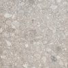 mirage norr rr01 60x60 9 mm dlazba bledosiva tx06 baumondo sk
