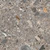 mirage norr rr05 60x60 20 mm dlazba terrazzo seda ANV7 baumondo sk 1