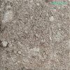 mirage norr gra rr02 60x60 20 mm dlazba terrazzo siva SA09 baumondo sk