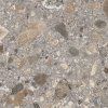 mirage norr grus rr09 60x60 9 mm dlazba sedo hneda AXP6 baumondo sk