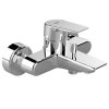 367 ideal standard tesi vanova bateria nastenna a6583aa