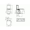 460 ideal standard tesi aquablade wc kombi t008201 pa0026