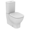 460 ideal standard tesi aquablade wc kombi t008201 pa0026