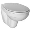 466 ideal standard eurovit wc zavesne 53x36 cm v390601