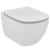 478 ideal standard tesi wc zavesne 54x36 cm t007801
