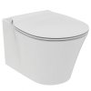487 ideal standard connect air wc zavesne aquablade e005401