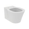 487 1 ideal standard connect air wc zavesne aquablade e005401