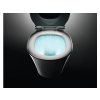 487 2 ideal standard connect air wc zavesne aquablade e005401